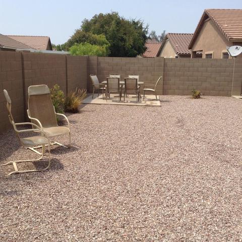 10251 E Kiva Ave, Mesa, AZ 85209 photo 32