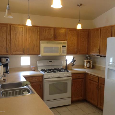 10251 E Kiva Ave, Mesa, AZ 85209 photo 13