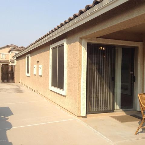 10251 E Kiva Ave, Mesa, AZ 85209 photo 31