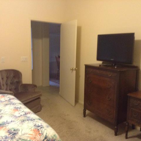 10251 E Kiva Ave, Mesa, AZ 85209 photo 25