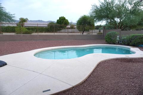 1609 E Beverly Rd, Phoenix, AZ 85042 photo 30