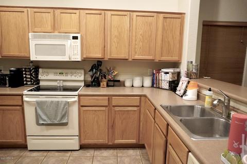 1609 E Beverly Rd, Phoenix, AZ 85042 photo 13