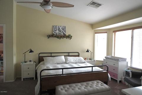 1609 E Beverly Rd, Phoenix, AZ 85042 photo 23
