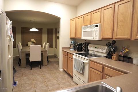 1609 E Beverly Rd, Phoenix, AZ 85042 photo 7