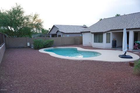 1609 E Beverly Rd, Phoenix, AZ 85042 photo 32