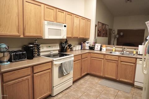 1609 E Beverly Rd, Phoenix, AZ 85042 photo 12