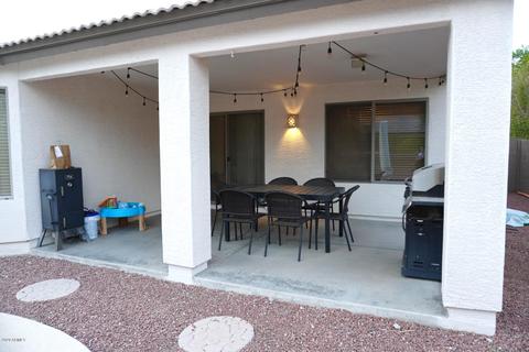 1609 E Beverly Rd, Phoenix, AZ 85042 photo 29