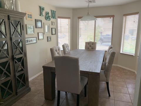 1609 E Beverly Rd, Phoenix, AZ 85042 photo 9