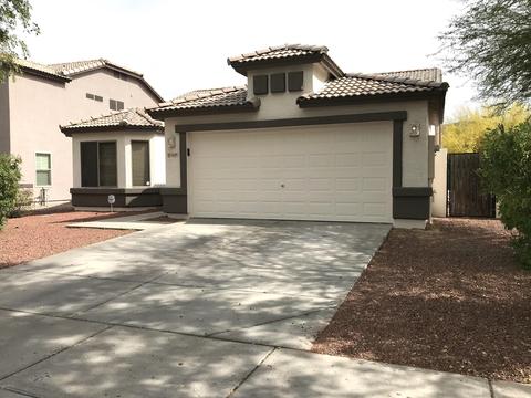 1609 E Beverly Rd, Phoenix, AZ 85042 photo 4
