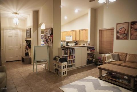 1609 E Beverly Rd, Phoenix, AZ 85042 photo 16