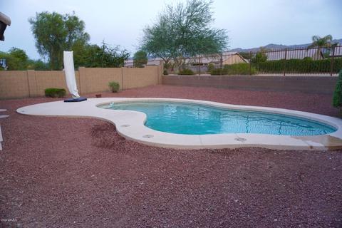1609 E Beverly Rd, Phoenix, AZ 85042 photo 31