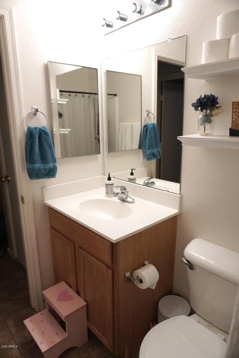 1609 E Beverly Rd, Phoenix, AZ 85042 photo 21