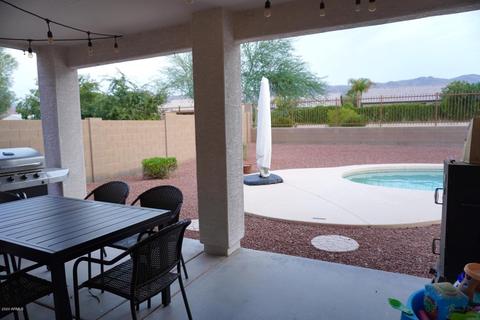 1609 E Beverly Rd, Phoenix, AZ 85042 photo 28