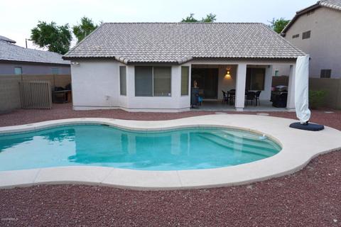 1609 E Beverly Rd, Phoenix, AZ 85042 photo 35
