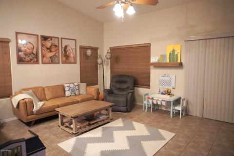 1609 E Beverly Rd, Phoenix, AZ 85042 photo 15