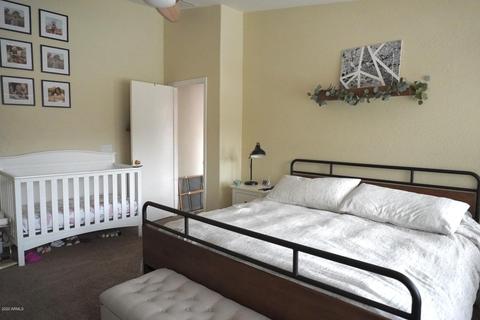 1609 E Beverly Rd, Phoenix, AZ 85042 photo 25