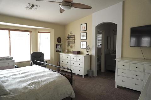 1609 E Beverly Rd, Phoenix, AZ 85042 photo 22