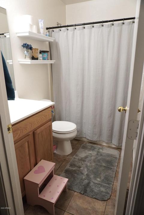 1609 E Beverly Rd, Phoenix, AZ 85042 photo 20