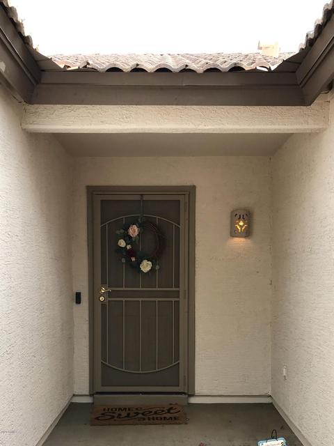 1609 E Beverly Rd, Phoenix, AZ 85042 photo 5