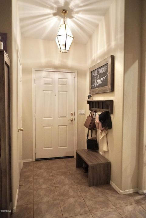 1609 E Beverly Rd, Phoenix, AZ 85042 photo 6