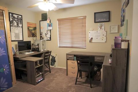 1609 E Beverly Rd, Phoenix, AZ 85042 photo 19