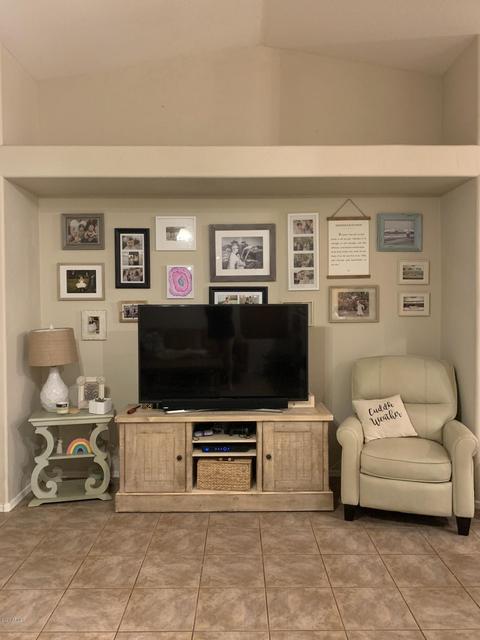 1609 E Beverly Rd, Phoenix, AZ 85042 photo 17