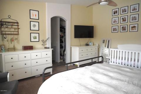 1609 E Beverly Rd, Phoenix, AZ 85042 photo 24