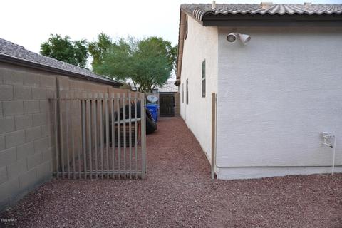 1609 E Beverly Rd, Phoenix, AZ 85042 photo 33