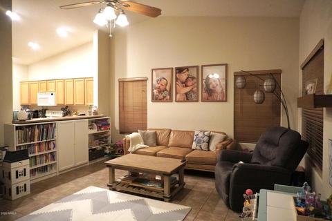 1609 E Beverly Rd, Phoenix, AZ 85042 photo 14