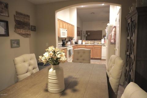 1609 E Beverly Rd, Phoenix, AZ 85042 photo 10
