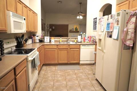 1609 E Beverly Rd, Phoenix, AZ 85042 photo 11