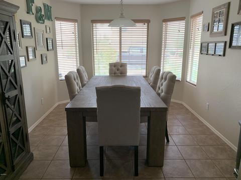 1609 E Beverly Rd, Phoenix, AZ 85042 photo 8