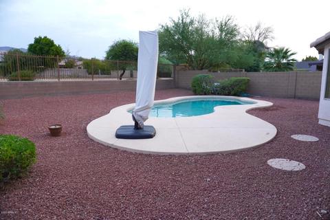 1609 E Beverly Rd, Phoenix, AZ 85042 photo 34