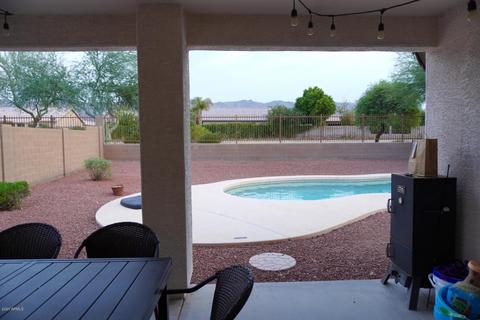 1609 E Beverly Rd, Phoenix, AZ 85042 photo 27