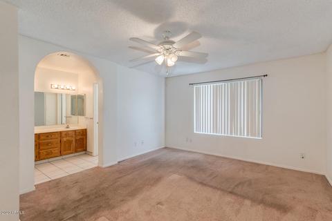5642 E Fairbrook St, Mesa, AZ 85205 photo 23