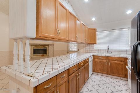 5642 E Fairbrook St, Mesa, AZ 85205 photo 11