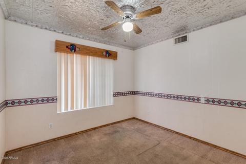 5642 E Fairbrook St, Mesa, AZ 85205 photo 17