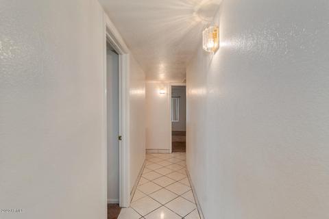 5642 E Fairbrook St, Mesa, AZ 85205 photo 13