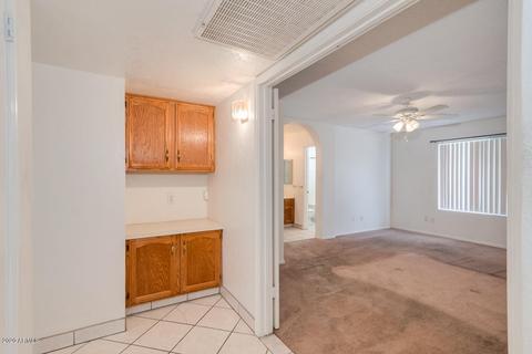 5642 E Fairbrook St, Mesa, AZ 85205 photo 24