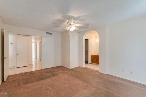 5642 E Fairbrook St, Mesa, AZ 85205 photo 4