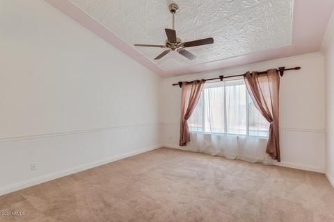 5642 E Fairbrook St, Mesa, AZ 85205 photo 25