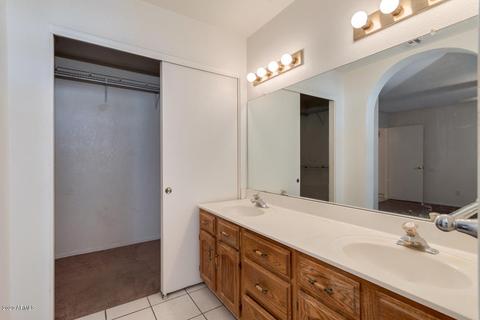 5642 E Fairbrook St, Mesa, AZ 85205 photo 22