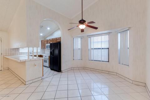5642 E Fairbrook St, Mesa, AZ 85205 photo 9