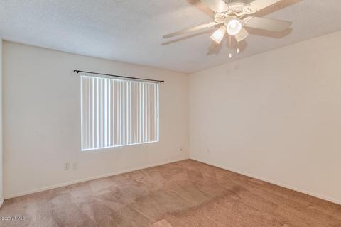 5642 E Fairbrook St, Mesa, AZ 85205 photo 16