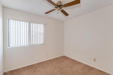 5642 E Fairbrook St, Mesa, AZ 85205 photo 18
