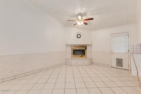 5642 E Fairbrook St, Mesa, AZ 85205 photo 10