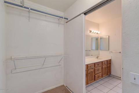 5642 E Fairbrook St, Mesa, AZ 85205 photo 20