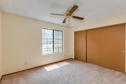 5642 E Fairbrook St, Mesa, AZ 85205 photo 15