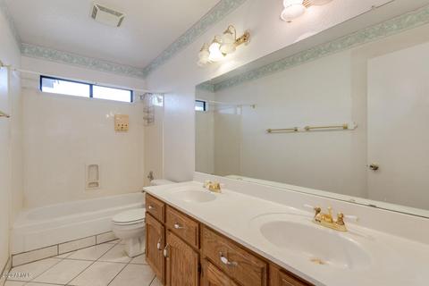 5642 E Fairbrook St, Mesa, AZ 85205 photo 19