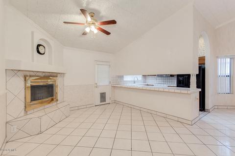 5642 E Fairbrook St, Mesa, AZ 85205 photo 8